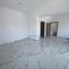 3 bedroom apartment for rent chrysopolitissa larnaca 1934694 thumbnail 11036171