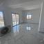3 bedroom apartment for rent chrysopolitissa larnaca 1934694 thumbnail 11036172