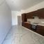 3 bedroom apartment for rent chrysopolitissa larnaca 1934694 thumbnail 11036173