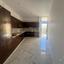 3 bedroom apartment for rent chrysopolitissa larnaca 1934694 thumbnail 11036174