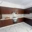 3 bedroom apartment for rent chrysopolitissa larnaca 1934694 thumbnail 11036175