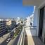 3 bedroom apartment for rent potamos germasogeias limassol 8710694 thumbnail 16924970