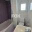 3 bedroom apartment for rent potamos germasogeias limassol 8710694 thumbnail 16924971