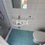 3 bedroom apartment for rent potamos germasogeias limassol 8710694 thumbnail 16924972