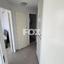 3 bedroom apartment for rent potamos germasogeias limassol 8710694 thumbnail 16924973