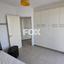 3 bedroom apartment for rent potamos germasogeias limassol 8710694 thumbnail 16924975