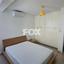3 bedroom apartment for rent potamos germasogeias limassol 8710694 thumbnail 16924976