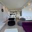 3 bedroom apartment for rent potamos germasogeias limassol 8710694 thumbnail 16924980