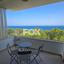 3 bedroom apartment for rent potamos germasogeias limassol 8710694 thumbnail 16924983