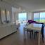3 bedroom apartment for rent potamos germasogeias limassol 8710694 thumbnail 16924985