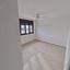 3 bedroom apartment for rent strovolos nicosia 8532694 thumbnail 15483237