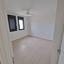 3 bedroom apartment for rent strovolos nicosia 8532694 thumbnail 15483239