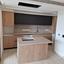 3 bedroom apartment for rent strovolos nicosia 8532694 thumbnail 15483241