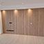 3 bedroom apartment for rent strovolos nicosia 8532694 thumbnail 15483242