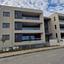 3 bedroom apartment for rent strovolos nicosia 8532694 thumbnail 15483243