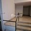 3 bedroom apartment for sale acropolis nicosia 1729694 thumbnail 5548546