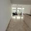 3 bedroom apartment for sale acropolis nicosia 1729694 thumbnail 5548548