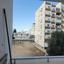 3 bedroom apartment for sale acropolis nicosia 1729694 thumbnail 5548550