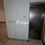 3 bedroom apartment for sale acropolis nicosia 1729694 thumbnail 5548552