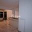 3 bedroom apartment for sale acropolis nicosia 1729694 thumbnail 5548554