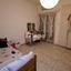 3 bedroom apartment for sale acropolis nicosia 1729694 thumbnail 5548556