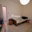 3 bedroom apartment for sale acropolis nicosia 1729694 thumbnail 5548558