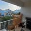 3 bedroom apartment for sale acropolis nicosia 1729694 thumbnail 5548560