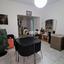 3 bedroom apartment for sale acropolis nicosia 1729694 thumbnail 5548562