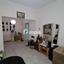 3 bedroom apartment for sale acropolis nicosia 1729694 thumbnail 5548564