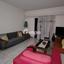 3 bedroom apartment for sale acropolis nicosia 1729694 thumbnail 5548566