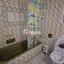 3 bedroom apartment for sale acropolis nicosia 1729694 thumbnail 5548567