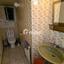 3 bedroom apartment for sale acropolis nicosia 1729694 thumbnail 5548569