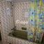 3 bedroom apartment for sale acropolis nicosia 1729694 thumbnail 5548570