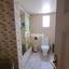 3 bedroom apartment for sale acropolis nicosia 1729694 thumbnail 5548571