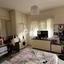 3 bedroom apartment for sale acropolis nicosia 1729694 thumbnail 5548572