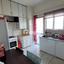 3 bedroom apartment for sale acropolis nicosia 1729694 thumbnail 5548573