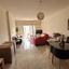 3 bedroom apartment for sale acropolis nicosia 1729694 thumbnail 5548574