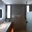 3 bedroom apartment for sale agios tychonas limassol 8180694 thumbnail 13638800