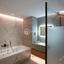 3 bedroom apartment for sale agios tychonas limassol 8180694 thumbnail 13638802