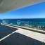 3 bedroom apartment for sale agios tychonas limassol 8180694 thumbnail 13638803