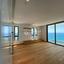 3 bedroom apartment for sale agios tychonas limassol 8180694 thumbnail 13638804