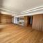 3 bedroom apartment for sale agios tychonas limassol 8180694 thumbnail 13638805