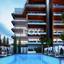 3 bedroom apartment for sale germasogeia limassol 1158694 thumbnail 5501433