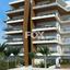 3 bedroom apartment for sale germasogeia limassol 1158694 thumbnail 5501435