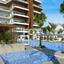 3 bedroom apartment for sale germasogeia limassol 1158694 thumbnail 5501438
