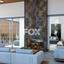 3 bedroom apartment for sale germasogeia limassol 1158694 thumbnail 5501445