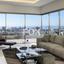 3 bedroom apartment for sale germasogeia limassol 1158694 thumbnail 5501449
