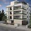 3 bedroom apartment for sale germasogeia limassol 7549694 thumbnail 10731315