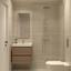 3 bedroom apartment for sale germasogeia limassol 7549694 thumbnail 10731317