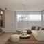 3 bedroom apartment for sale germasogeia limassol 7549694 thumbnail 10731322